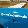 Más destinos para Venezuela: Sundance Airlines fortalece la conectividad en el oriente del país