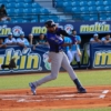 Tigres de Aragua finalizaron en alto la primera semana de acción de la LVBP