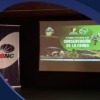 BNC participa en foro ambiental para promover alianzas y conciencia ecológica