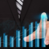 Todos los sectores reportaron inflaci&oacute;n de un d&iacute;gito en mayo, pero el INPC ha subido 101,97% en 2026