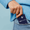BBVA Provincial presenta su Tarjeta Debit, más moderna, segura y sostenible
