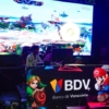 Banco de Venezuela impulsa la innovación en el Venezuela Game Show