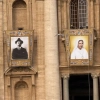 #Atentos: 19 y 20 de octubre serán Días de Júbilo Nacional no laborables por actos de canonización