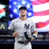 Los jugadores mejor pagados que lideran la postemporada 2025 de la MLB