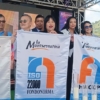 La Montserratina es la primera empresa de alimentos con triple certificación de Fondonorma