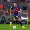 Millones en juego: Los futbolistas mejor pagados de la Champions League 2025 y su impacto en el torneo