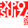 ExpoSuiza 2025 llega a Caracas para impulsar la cooperación comercial y cultural entre Suiza y Venezuela