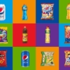 #Marketing: PepsiCo Venezuela lanza promoción que entregará más de 74.000 dólares en premios