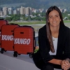 Yango lanza servicio de delivery para consolidar su propuesta basada en precios asequibles y seguridad