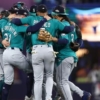 Mariners busca hacer historia con una nómina que no supera los US$ 200 millones