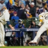 Guerra de nóminas en la Liga Nacional le pone sabor a la postemporada de la MLB