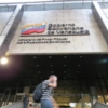 Venezuela cierra embajadas en Noruega y Australia mientras abre nuevas sedes diplomáticas en África