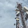 Movistar ha modernizado más de 1.000 estaciones en el último año
