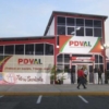 Recuperarán 416 comercios de PDVAL y Mercal en 2026: Garantizarán «el acceso a productos a precios justos»