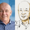 Economista ganador del Nobel alerta: la IA tiene un gran potencial para destruir empleos