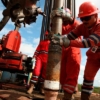 69.000 barriles diarios en septiembre: Rusia sustituye a EEUU como proveedor de nafta a Venezuela
