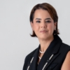 Verónica Ávila (Banplus): «Ofreceremos nuevas facilidades de crédito para impulsar el consumo directo»