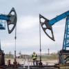 EE.UU. sanciona a las dos principales petroleras rusas por la guerra con Ucrania