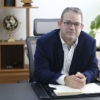 #Entrevista: Changan pone el foco en servicio y financiamiento para acelerar su crecimiento