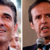 Bolivia vota este domingo 19 en segunda vuelta para dar un gran viraje político