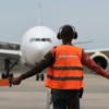 Entre ellos 2 niños: Más de 300 venezolanos repatriados llegaron al país desde EEUU
