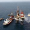Trabas legales dificultan que Venezuela pueda vender gas a Trinidad y Tobago, afirma experto