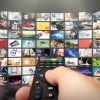 #Exclusivo: La revolución del streaming avanza sin pausa en Venezuela a pesar del entorno complejo