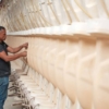 Reactivan la empresa Sanitarios Maracay: Invertirán más de US$ 5,83 millones para recuperar líneas de producción