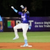 Los Tigres de Ozzie Guillén están sobrados en la cima de la tabla de posiciones de la LVBP