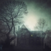 Especial Streaming: Series de terror que NO puedes perderte este Halloween