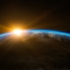 NASA: La Tierra está reflejando menos luz solar afectando el clima global