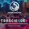 Networking, inversión e innovación: los pilares de Trasciende+ para transformar el futuro empresarial en Venezuela
