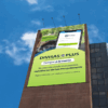 Construye el futuro financiero de tus hijos con Junior Plus