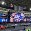 Toronto vibra: La Serie Mundial vuelve al Rogers Centre y Blue Jays buscará coronarse tras 32 años de sequía