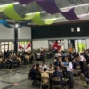 La Asociación Bancaria de Venezuela promueve la educación financiera en las aulas
