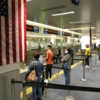 Los aeropuertos de Estados Unidos sufren retrasos y cancelaciones a causa del cierre gubernamental