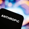 Anthropic anuncia un millonario acuerdo de chips de IA con Google