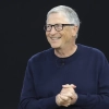 En descenso: las razones por las que Bill Gates ya no está entre los cinco más ricos del mundo