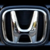 Honda invertirá 300 millones de dólares para aumentar su producción de motos en Brasil