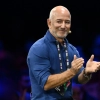 Jeff Bezos vaticina que para el 2045 «millones de personas» vivirán en el espacio