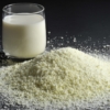 «Hay múltiples marcas»: empresas privadas han reactivado la importación de leche en polvo