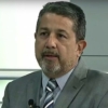 Leonardo Palacios: recuperación de la industria petrolera requiere inversión privada y control del Estado