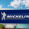 Michelin confirma la caída de su objetivo anual tras bajar un 4,4% sus ventas en 9 meses
