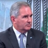 Milei nombra al secretario de Finanzas, Pablo Quirno, como nuevo canciller argentino