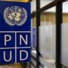 PNUD: empresas privadas venezolanas modernizan procesos y fortalecen cadenas productivas
