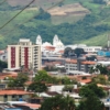 Estafas inmobiliarias incrementaron hasta 60% en Táchira en el último trimstre