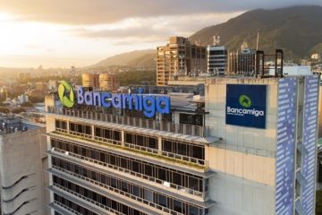 Bancamiga supera las 111.000 &oacute;rdenes de divisas procesadas tanto en Subasta como en Intervenci&oacute;n Digital