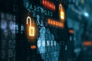 Solo el 10% de las empresas del pa&iacute;s cuentan actualmente con un Director de Seguridad de la Informaci&oacute;n