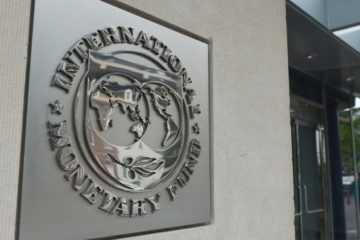 El FMI no ve gran impacto en precios del crudo tras los movimientos de EEUU en Venezuela