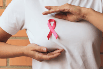 SAV: M&aacute;s de 83.000 casos de c&aacute;ncer se diagnostican por a&ntilde;o con m&aacute;s de 33.000 muertes en Venezuela